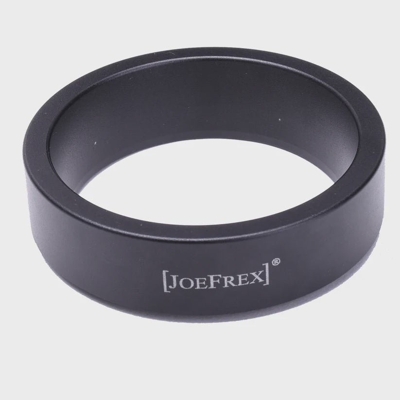 JoeFrex Dosing Ring 51mm | حلقة جرعات