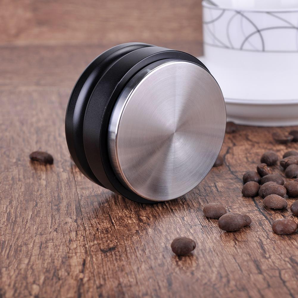53mm Tamper اداة كبس البن