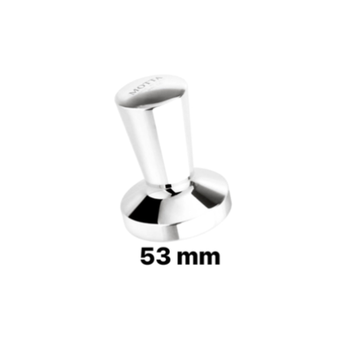Motta 53mm Tamper اداة كبس البن