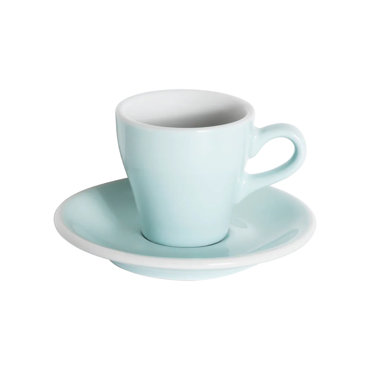 Loveramics Tulip Espresso Cup 80ml كوب