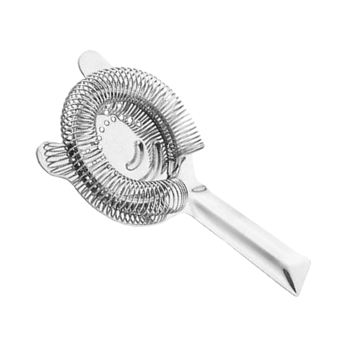 Motta Cocktail Strainer مصفاة