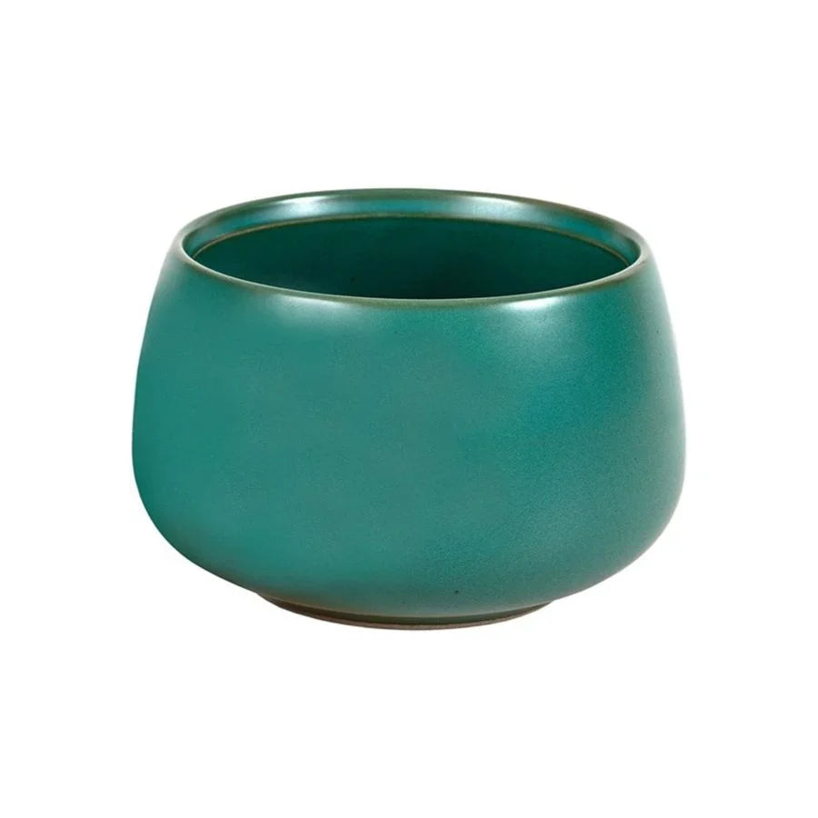 Moya Matcha Bowl Matchawan - FURO وعاء خفق الماتشا