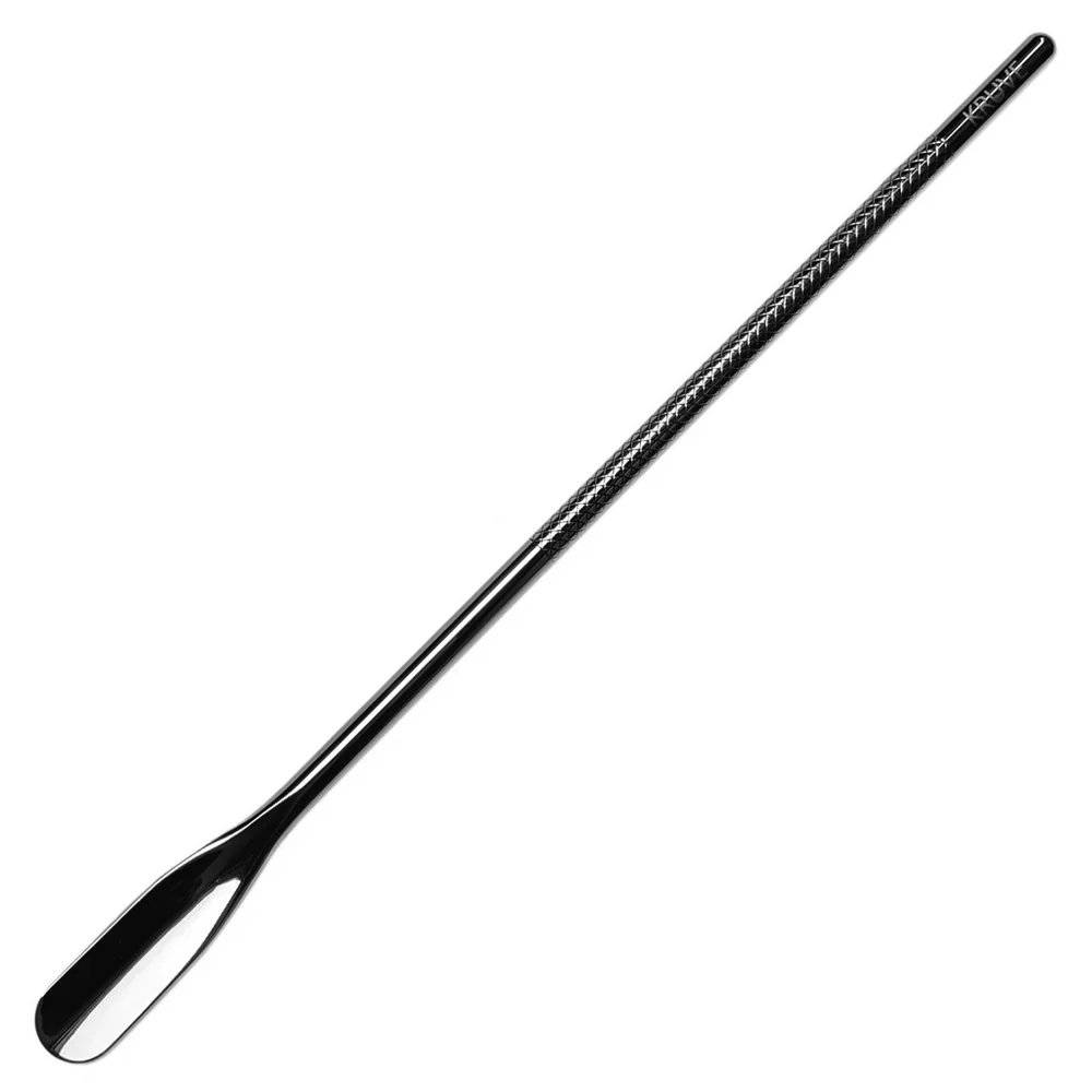 Kruve Brew Stick V02 - Black ملعقة تحريك القهوة