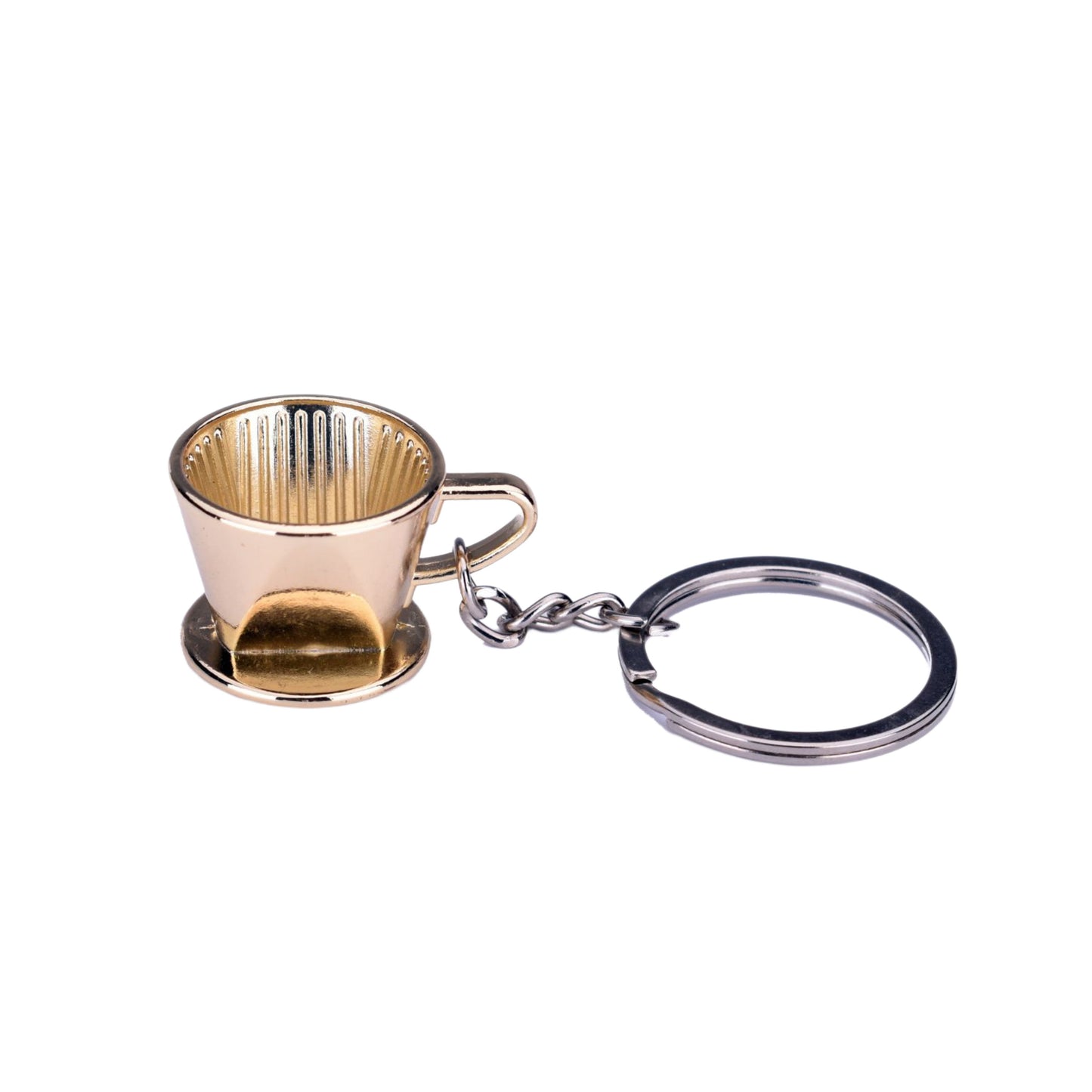 JoeFrex Keychain علاقة مفاتيح