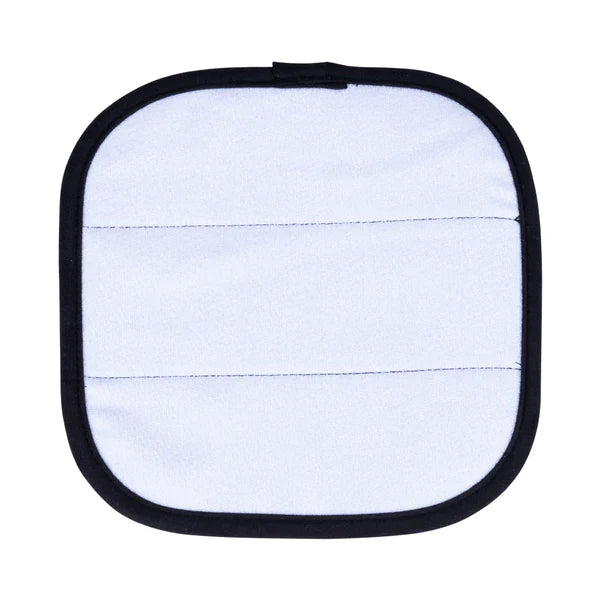Tache Cleaning Cloth منشفة قماش لتنظيف عصا التبخير