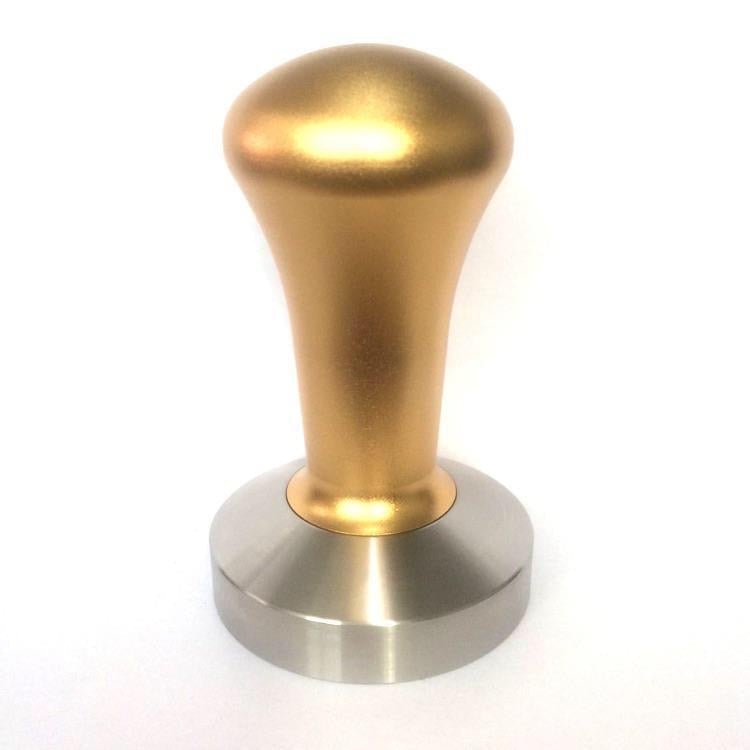 53mm Handle Tamper اداة كبس البن