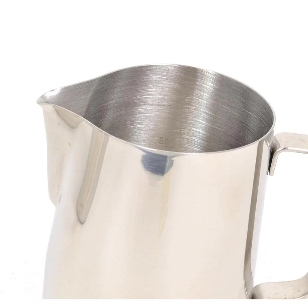 Rhino Classic Pitcher ابريق تبخير الحليب