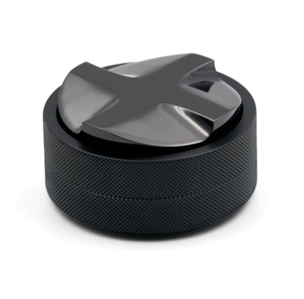 NCD Nucleus Coffee Distributor 58.5mm موزع بن