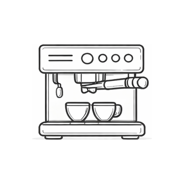 Espresso Machines