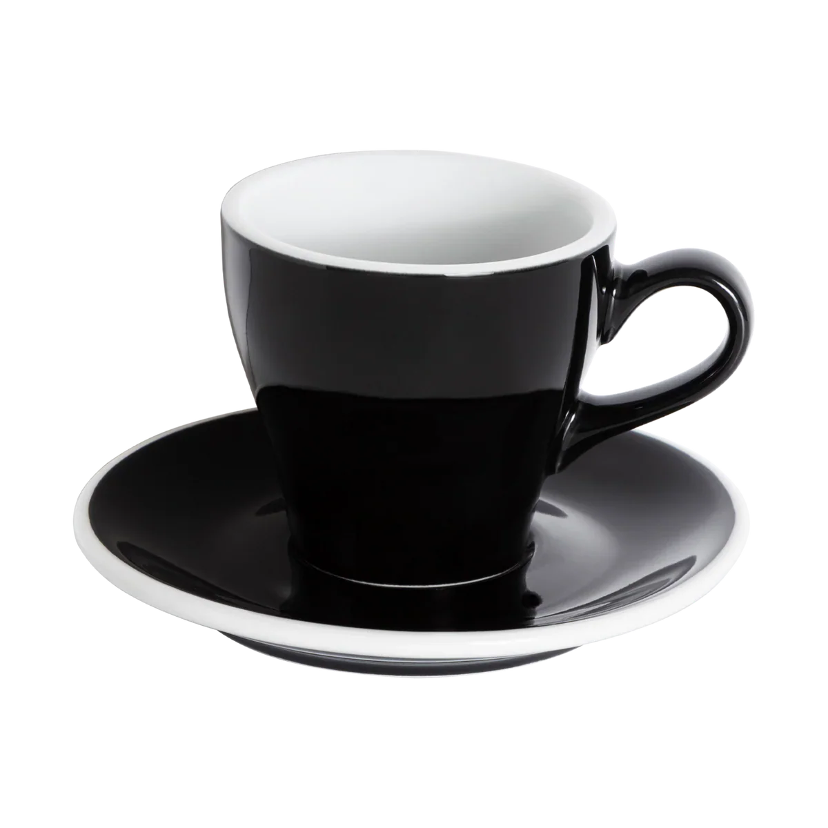 Loveramics Tulip Cappuccino Cup 180ml كوب