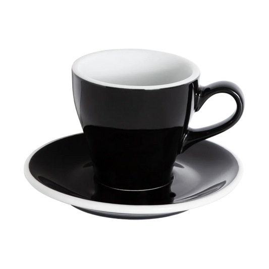 Loveramics Tulip Cappuccino Cup 180ml كوب