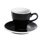 Loveramics Tulip Cappuccino Cup 180ml كوب