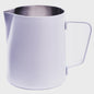 JoeFrex Pitcher 350ml - White | إبريق 350 مل