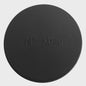 JoeFrex Universal Backflush Silicone Disk 51-58mm | قرص سيليكون للباكفلاش