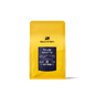 Black Knight Costa Rica ROZITTA 250g روزيتا