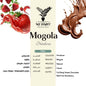 Myhabit MOGOLA Honduras 250g