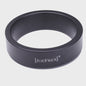 JoeFrex Dosing Ring 51mm | حلقة جرعات
