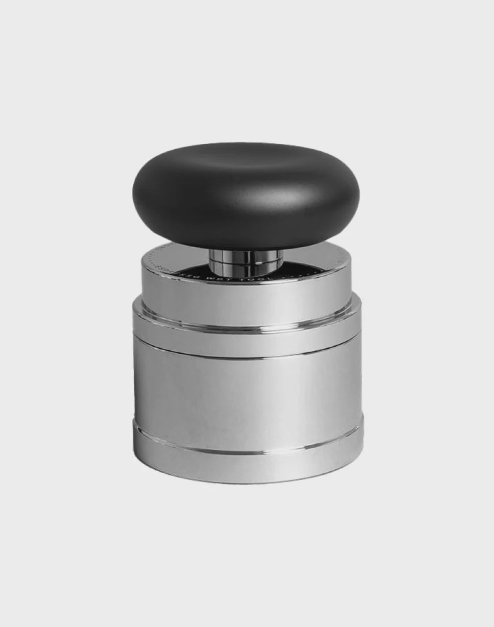 TimeMore Needle Distributor WDT 58.4mm - Metal
