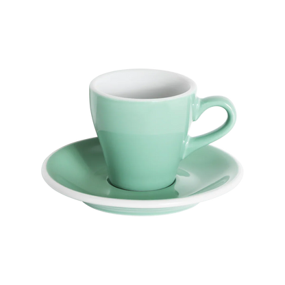 Loveramics Tulip Espresso Cup 80ml كوب
