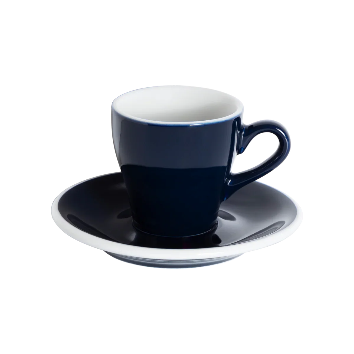 Loveramics Tulip Espresso Cup 80ml كوب