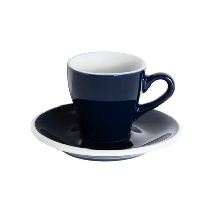Loveramics Tulip Espresso Cup 80ml كوب