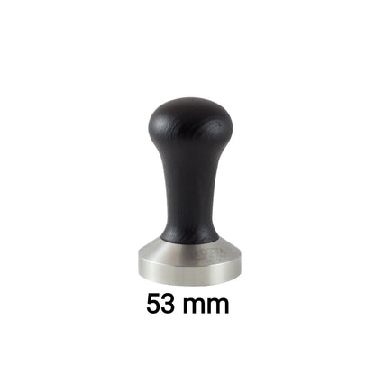 Motta 53mm Tamper اداة كبس البن
