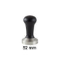 Motta 52mm Tamper - Nero Black اداة كبس البن