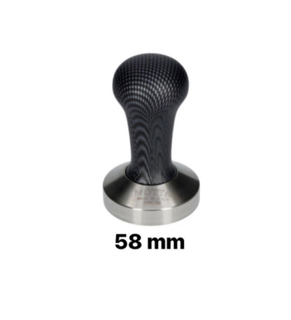 Motta 58mm Tamper اداة كبس البن
