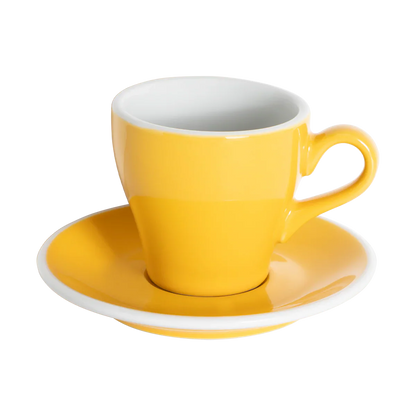 Loveramics Tulip Cappuccino Cup 180ml كوب
