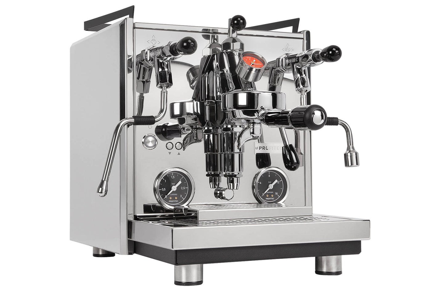 Profitec 700 Drive Espresso Machine