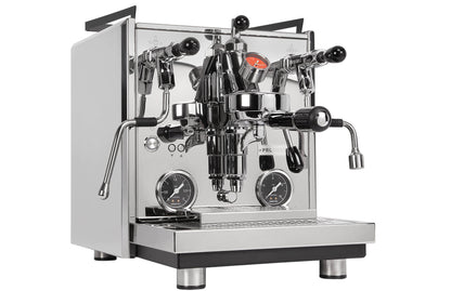 Profitec 700 Drive Espresso Machine