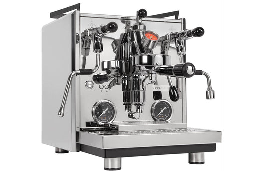 Profitec 700 Drive Espresso Machine