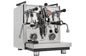 Profitec 700 Drive Espresso Machine
