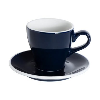 Loveramics Tulip Cappuccino Cup 180ml كوب