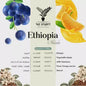 Myhabit ADADO Ethiopia 250g