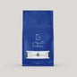 Suwaa Kenya Cherruto 250g - Filter | بن كينيا