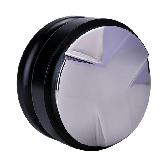 53mm Distributer  أداة توزيع البن