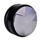 53mm Distributer  أداة توزيع البن