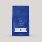 Suwaa El Salvador El Carmen 250g - Filter | بن السلفادور