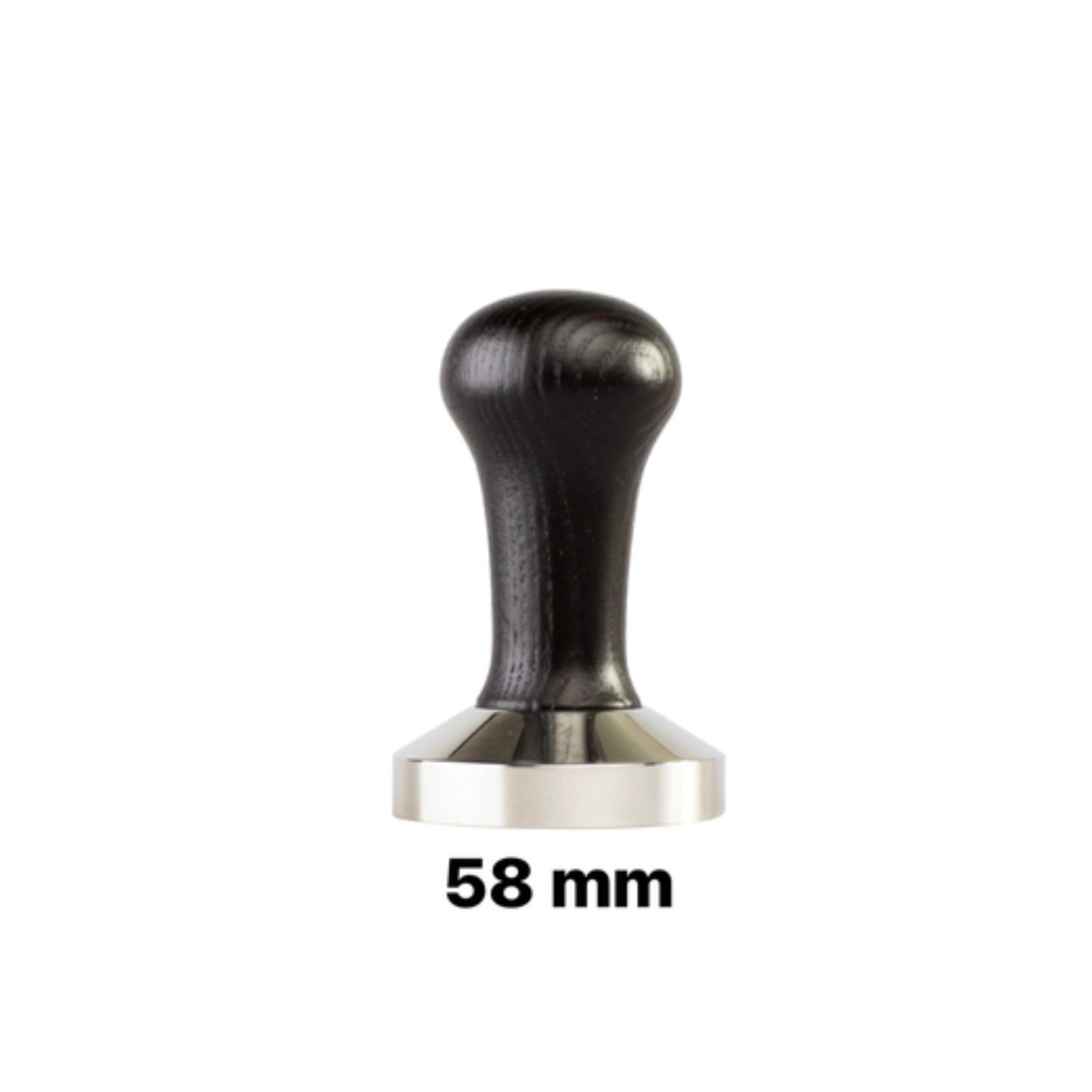 Motta 58mm Tamper اداة كبس البن
