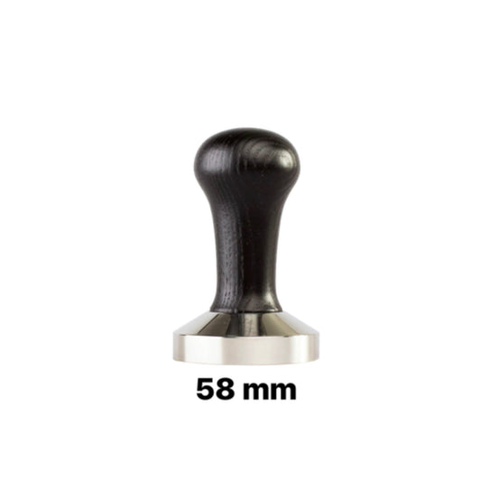 Motta 58mm Tamper اداة كبس البن