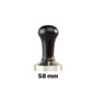 Motta 58mm Tamper اداة كبس البن