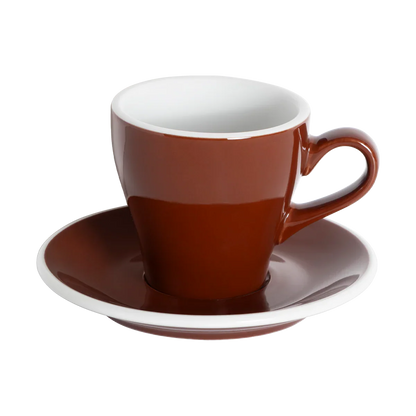 Loveramics Tulip Cappuccino Cup 180ml كوب