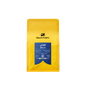 Black Knight Ethiopia GUJI 250g | بن إثيوبيا غوجي