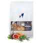 Black Sip Yemen Hayma 250g | بن اليمن