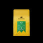 Black Knight Brazil RIO 250g