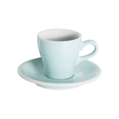 Loveramics Tulip Espresso Cup 80ml كوب
