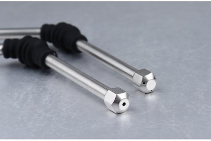 Steam Wand for Delonghi Dedica (New Style)