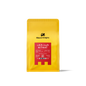 Black Knight Brazil KITKAT 250g | بن برازيل كيتكات