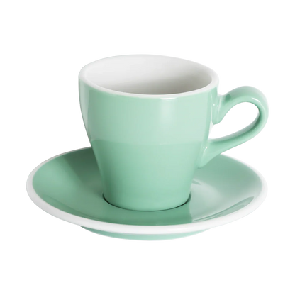 Loveramics Tulip Cappuccino Cup 180ml كوب
